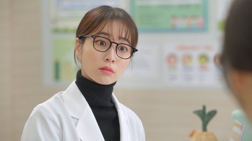 Tập 1