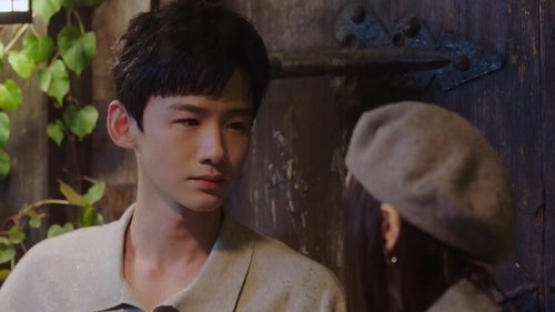 Tập 25