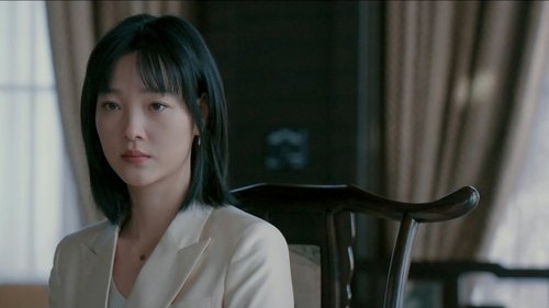 Tập 35
