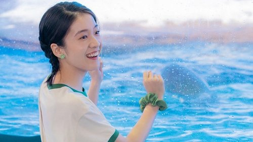 Tập 24