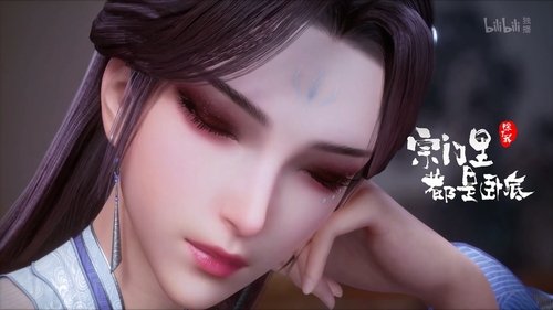 Tập 12