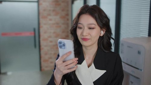 Tập 10