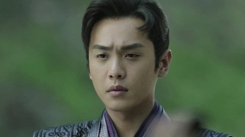Tập 36