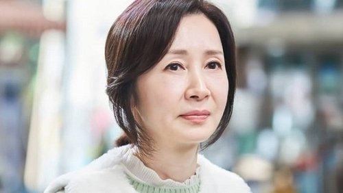 Tập 25