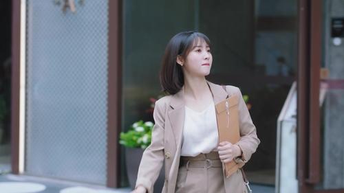 Tập 18