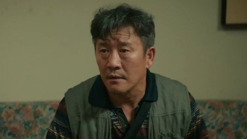 Tập 8
