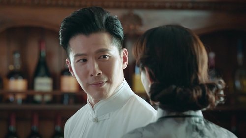 Tập 13
