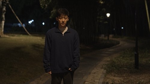 Tập 14