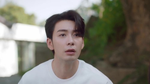 Tập 23