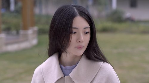 Tập 32