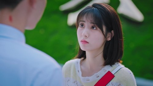 Tập 4