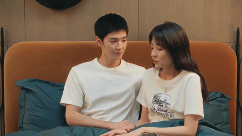 Tập 25