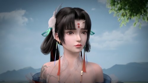 Tập 7