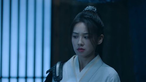 Tập 4
