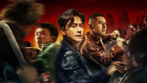 Tập Full