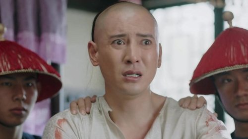 Tập 5