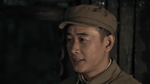 Tập 21