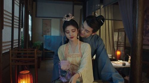 Tập 23