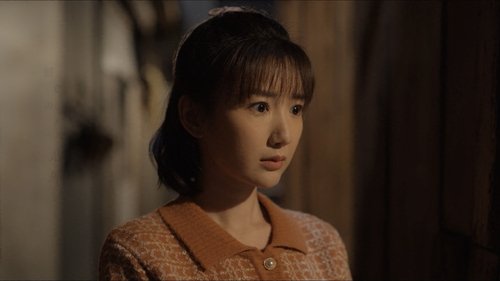 Tập 16