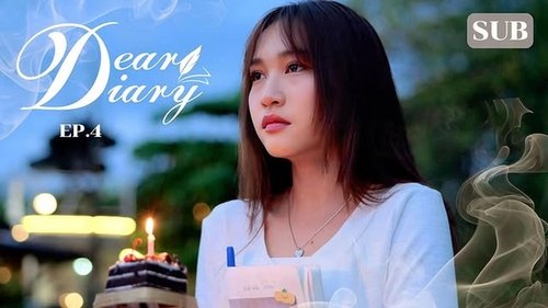 Tập 4