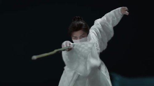 Tập 16