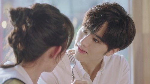 Tập 5