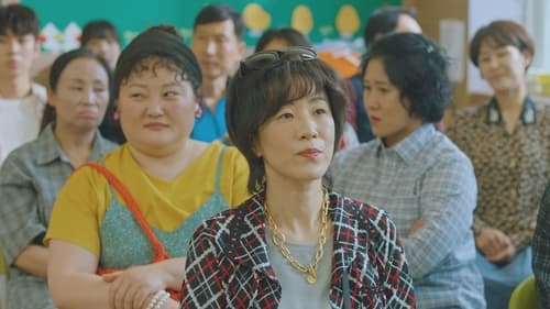Tập 6