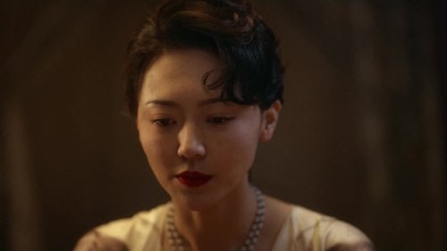 Tập 24