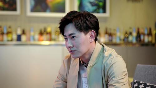 Tập 32
