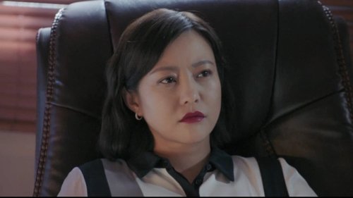Tập 1