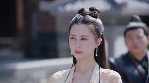 Tập 20