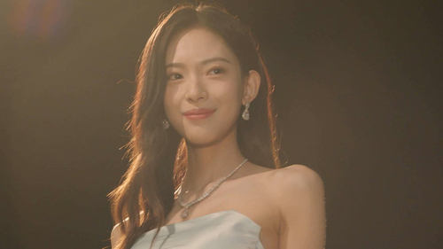 Tập 14