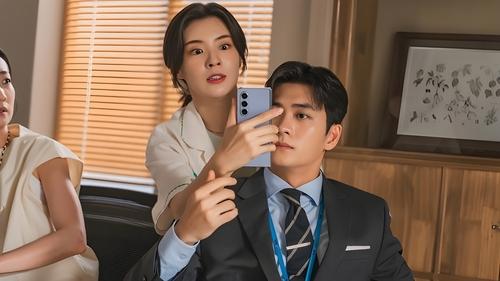 Tập 4