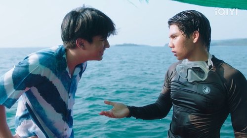 Tập 3