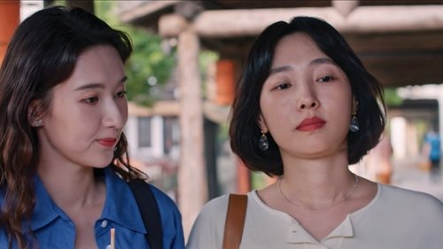 Tập 3