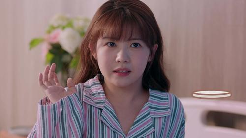 Tập 19