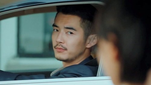 Tập 36