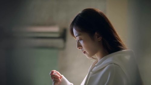 Tập 24
