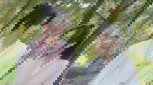 Tập 3