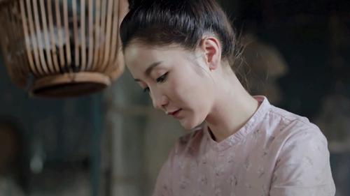 Tập 21