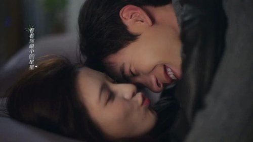 Tập 15