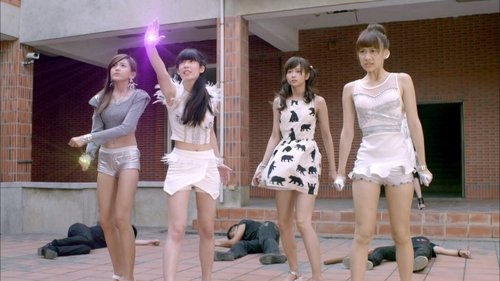 Tập 2
