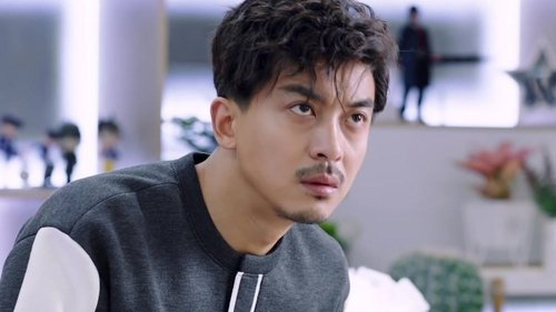 Tập 24