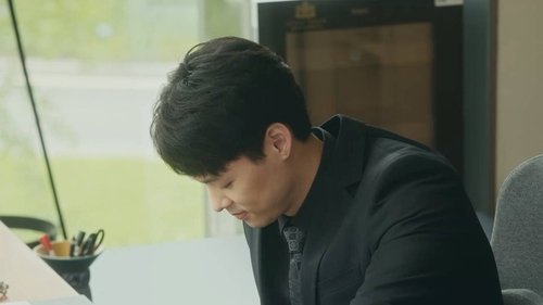 Tập 2