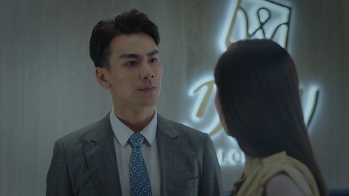Tập 32