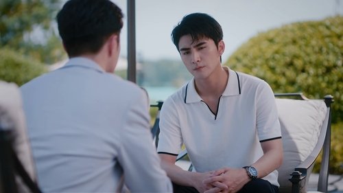 Tập 21