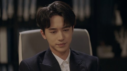 Tập 29