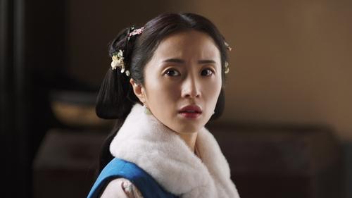 Tập 24