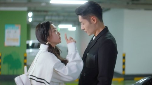 Tập 1