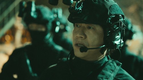 Tập 9